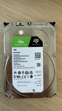 Seagate 3.5
