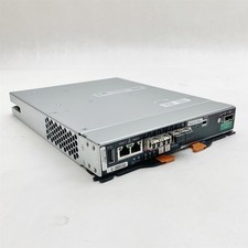 NetApp E5400A-6GB-R6 Drive Module 6Gb Controller I/F-6 P43582-09-A/B 406066-002 picture