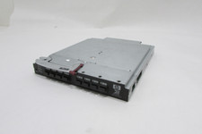 Brocade/HP AJ821A 8Gb SAN Switch Module for BladeSystem  picture