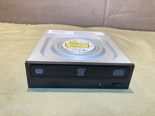 Hitachi LG GHC0N 16x DVD±RW Dual Layer Burner Lenovo FRU 71Y5545 25216358  g074