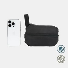 SLNT RF Blocking SSE Faraday Bag - USA MSRP $199.95/$299.95 🔥New🔥 picture