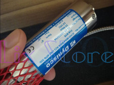 QTY:1 NEW ECHO-MA4-MPA-R21-UNF-6PN-S06 High Temperature Melt Pressure Sensor picture
