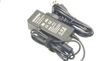 AC Adapter Power Supply Charger 65W For Lenovo ideapad Z370 Z380 Z400 Z470 Z480 picture