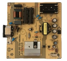 Lenovo ThinkVision P27q-30 Power Supply Board 715GC956-P02-000-0H3R Tested picture