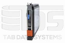 EMC Isilon ISSD-400GB 400GB 2.5