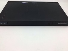 Cisco Systems 2500 Series Access Server Router picture