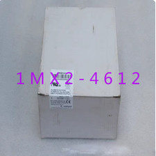 1pc new Wieland Power Supply WIPOS PS1 24-5 81.000.6530.0 picture