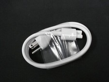 Original APPLE IMAC 24