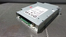 Quantum 3-05436-01 LTO5 FC HH Tape Drive Scalar i40 i80 1-03562-02 AQ293C#900 HP picture