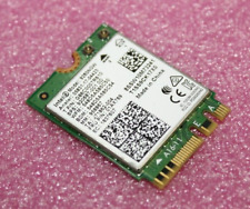 Intel 9260NGW IEEE 802.11ac Bluetooth 5.0 Wi-Fi/Bluetooth Wireless-AC 9260NGW picture