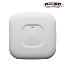 CISCO Aironet Access Point 2700 Series  AIR-CAP2702I-B-K9 NEW IN BOX picture