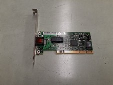 Compaq 174831-001 174829-001 PCI NETWORK CARD picture