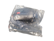 Lenovo OEM USB Wired Optical Mouse 00PH133 1PSM51M37185 1000 dpi NEW Lot of 81 picture