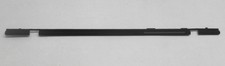 CX9400CEA-BEZELCAP Asus Lcd Bezel Cap Chromebook Cx9 Cx9400Cea-Ds762T 