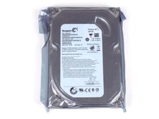 320GB Seagate ST3320311CS 3.5 inch SATA 3Gb/s 5900rpm HDD Hard Drive Internal NEW picture