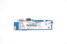 90NX0540-R10010 Asus USB Input Output IO Board CX5601FBA-I3128 picture