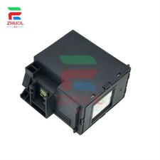 10X C9344 Ink Maintenance Box for EPSON Expression Home XP 2100 2105 3100 3105 4 picture