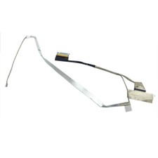 1PCS  For ACER SF314-33 SF314-57 SF314-57G Laptop LCD Video Display Screen Cable picture
