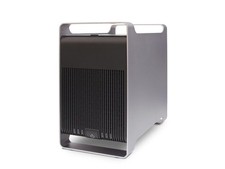 Syba SY-ENC50122 Ch Syba|sy-enc50122 R (syenc50122) picture