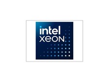 Intel Xeon 654 Granite Rapids 3.1 GHz 72MB L3 Cache LGA 4710 200W Server picture
