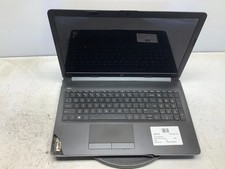 HP 15-DA0071MS Intel i3-7100U 2.4GHz 8 GB NO HDD picture