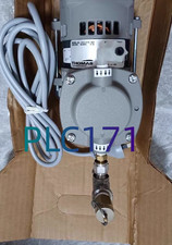 1PC New Thomas 107CCD18—622 External pump fast shipping picture