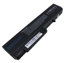 NEW 6 cell Laptop Battery for HP Compaq 6530B 6535b 6730b EliteBook 6930P 8440P picture