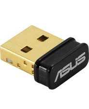 ASUS USB-BT500 Bluetooth 5.0 USB Adapter - Brand New picture