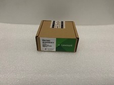 Genuine Lexmark 40X7593 Pick Roller Assembly for CS720de/CS725de  LOT OF 4 picture