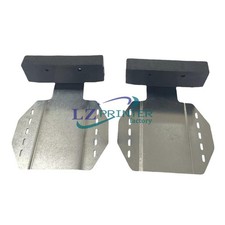 2PCS B4H70-67005 Paper Edge Holder Fit HP Latex 310 330 360 365 115 570 560 370 picture