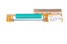 LF-H431P Acer FPC BOARD FOR KEYBOARD TO MB AN517-51-56YW-US picture