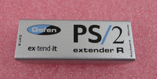 Gefen PS/2 Extender R – Keyboard & Mouse Extension System over CAT5 Cable picture