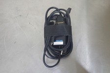 BizLink BZL-KS10008 Display Port to DVI-D Dual Link Adapter picture