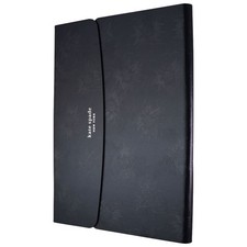 Kate Spade Envelope Folio Case for iPad Pro 11 (2nd/1st Gen) & Air 4th Gen - Blk picture
