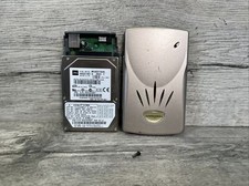 Apricorn EZ-UP-xx USB + 60GB L66 picture
