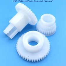 10SET Change Tractor Idle Gear For OKI Okidata ML420 421 ML390 ML391 ML320 ML321 picture