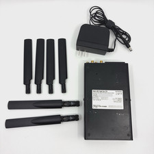 Pepwave -  Peplink Max Transit Duo LTEA / MAX-TST-DUO-LTEA-W-T-PRM  4G-LTEA picture