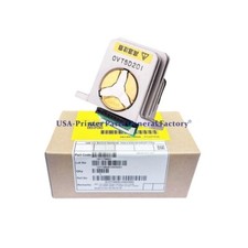 New Printhead Fit For Epson Dot Matrix LQ590K 690K LQ2190 LQ2090 Thermal Printer picture