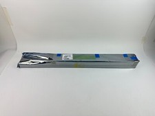 HP BladeSystem HSTNS-PR19  2400W Hot Plug PSU 588733-001 570493-001 picture