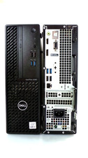 Dell OptiPlex 3080 SFF | i3-10105 3.70GHz | 8GB RAM 256GB NVMe SSD | Win 11 Pro picture