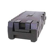 Eaton/Powerware ASY-0529 9170/9170+ Battery Module (Refurbished) picture