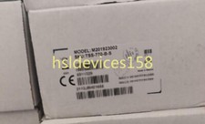 1Pcs New TSS-770-B-S Via DHL or Fedex picture