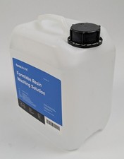 Formlabs Resin Washing Solution 5L SLN-RW-01 IPA Alternative Form Wash Cleaner picture