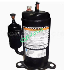 QTY:1   New Compressor TRK5515Y picture