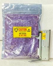 INTERMEC PM43 THERMAL PRINTER PRINTHEAD 203 DPI  710-129-001 (FREE SHIP) picture