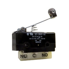 Micro Switch DT-2RV2-A7 Switches picture