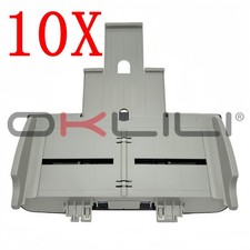 10PC PA03670-E985 Input Paper Tray Fujitsu fi-7160 fi-7260 fi-7180 FI-7280 7140 picture