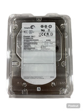 SEAGATE ST3300657SS 300GB 6G 15K 3.5
