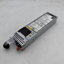 Dell J9N6W PE R650 R750 R6525 R7525 MM 1100W 80+ Platinum AC Power Supply picture