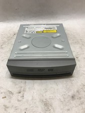 Hitachi LG GSA-H11N  DVD Writable /CD-RW Drive - Tested -Works - DW picture